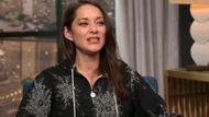 The Morning Show | Image Source: Etalk via YouTube